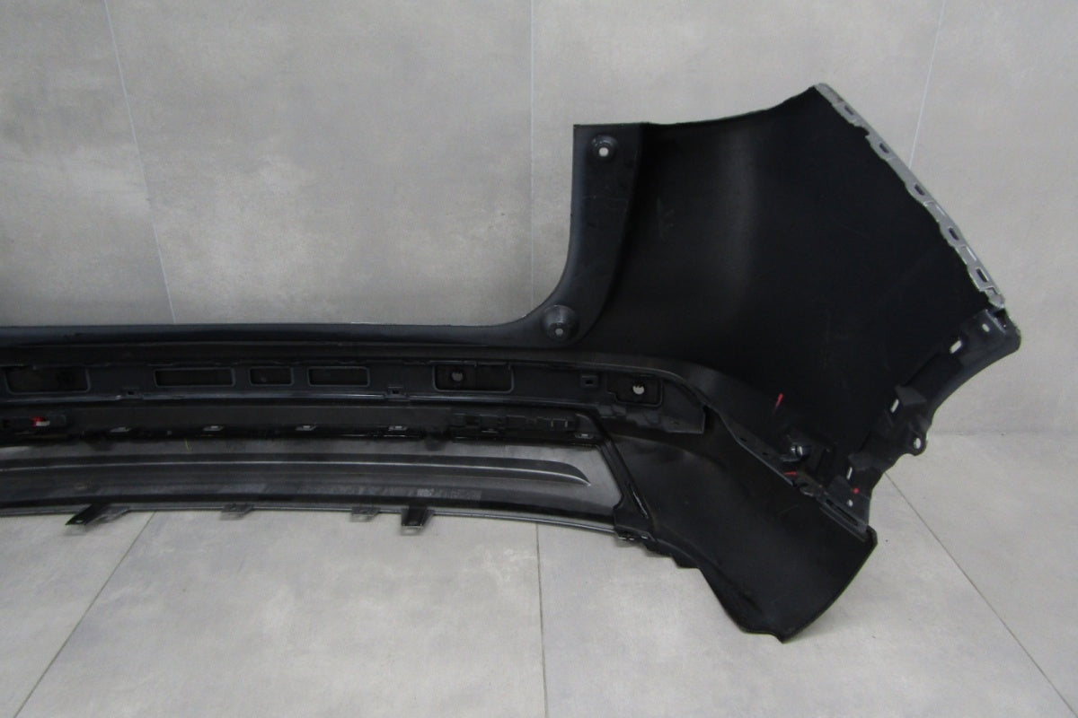 Zadnji branik Honda HR-V HRV 3 III 21-