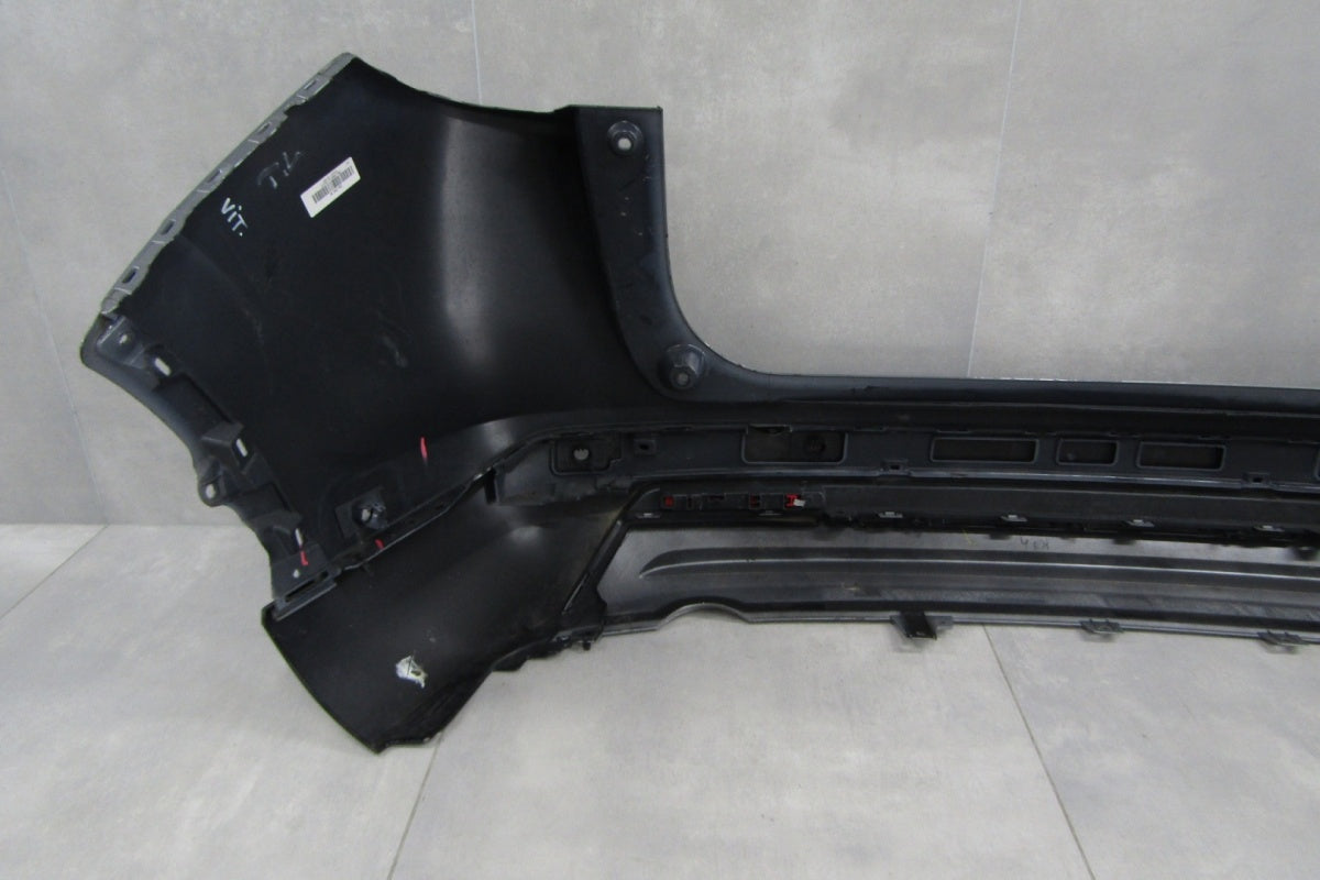 Zadnji branik Honda HR-V HRV 3 III 21-