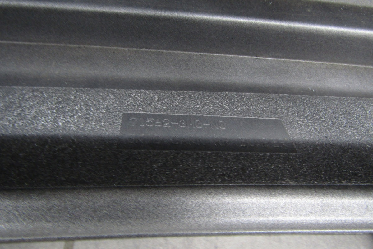 Zadnji branik Honda HR-V HRV 3 III 21-