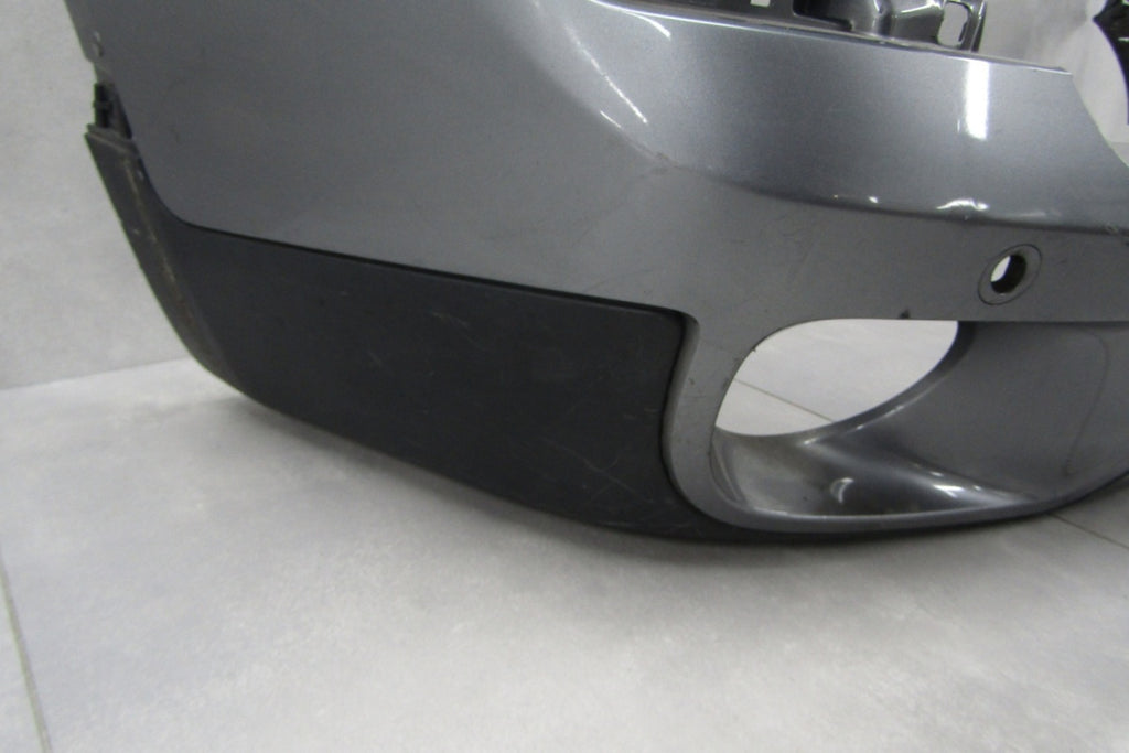 Zadnji branik BMW X5 E70 Lift LCI 10-13