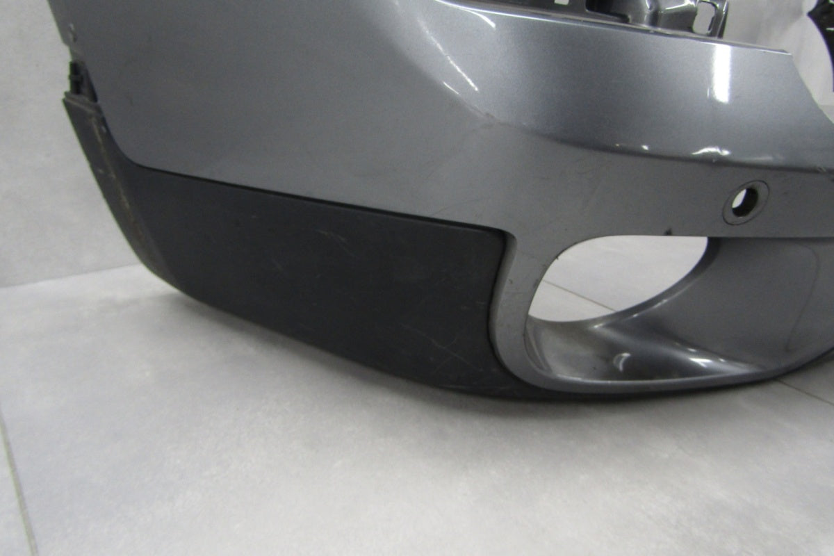Zadnji branik BMW X5 E70 Lift LCI 10-13