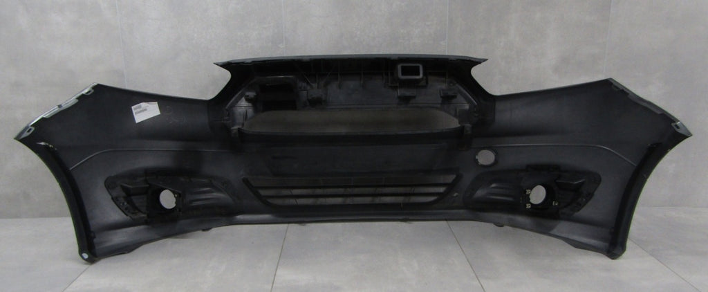 Prednji branik Ford Transit Courier 14-17