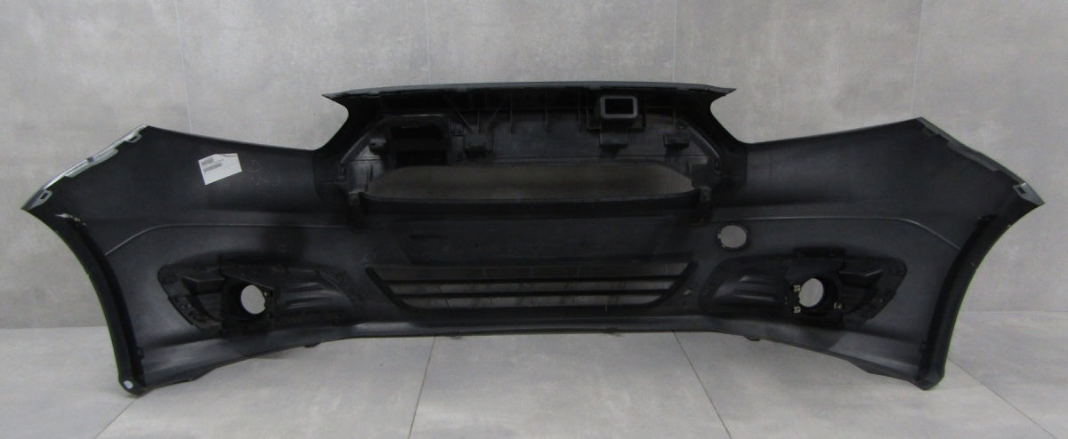 Prednji branik Ford Transit Courier 14-17
