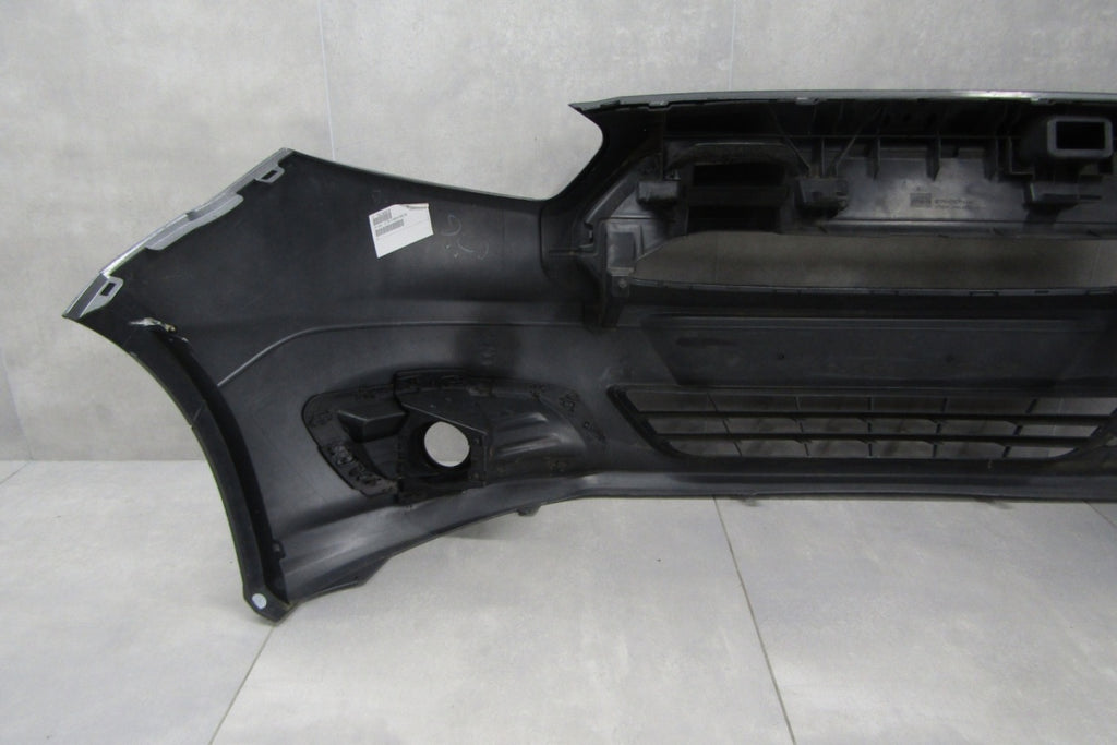 Prednji branik Ford Transit Courier 14-17