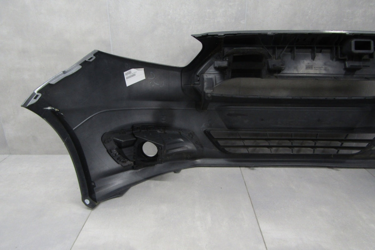 Prednji branik Ford Transit Courier 14-17