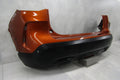 Zadnji branik Citroen C4 3 III 20-
