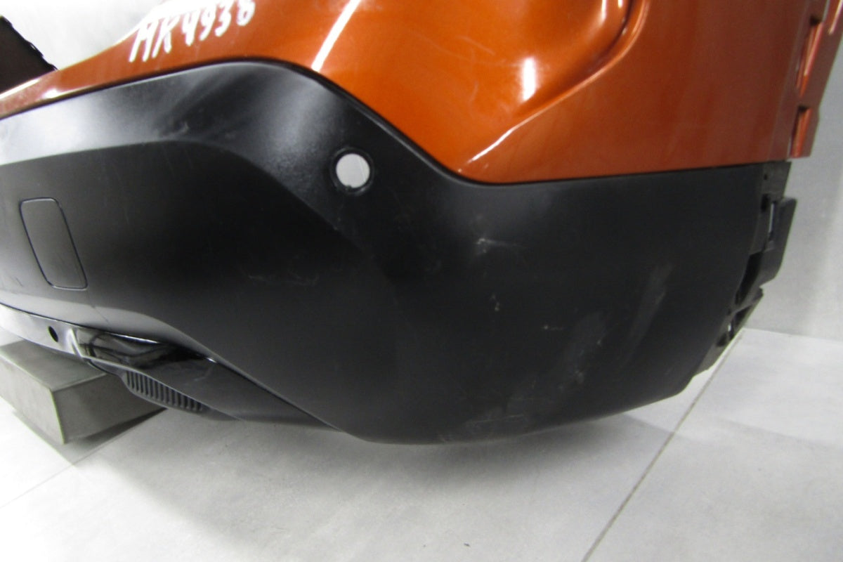 Zadnji branik Citroen C4 3 III 20-