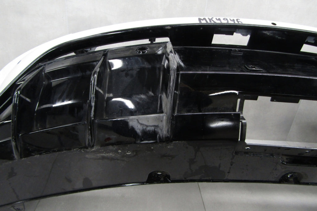 Zadnji branik BYD SEAL 22-