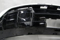 Zadnji branik BYD SEAL 22-