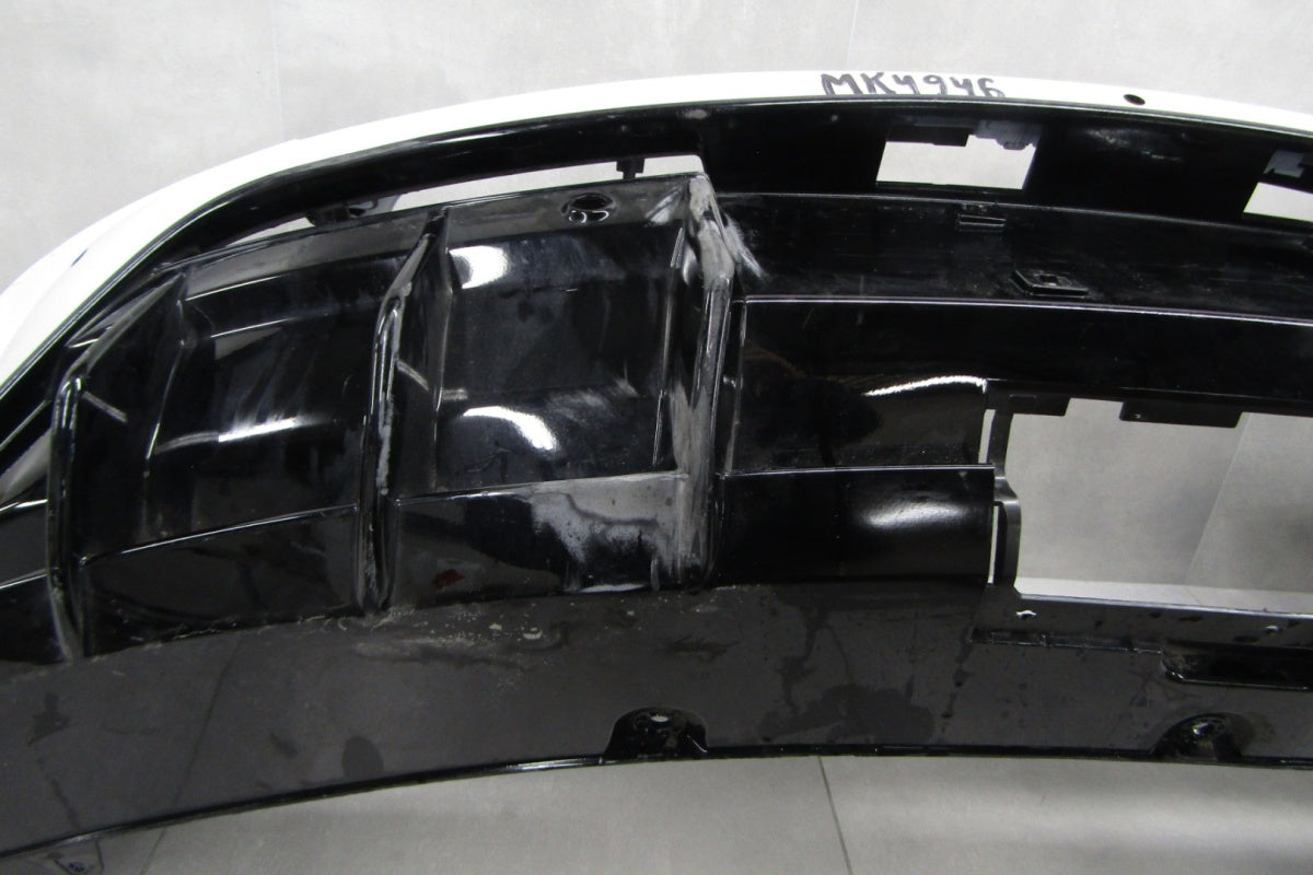 Zadnji branik BYD SEAL 22-