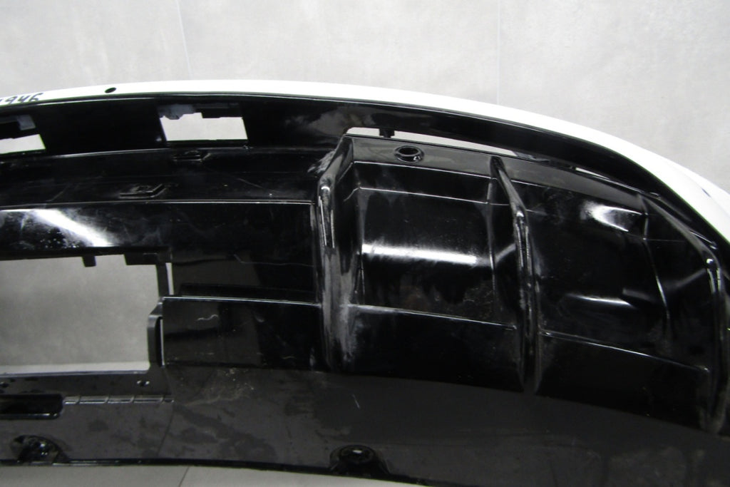 Zadnji branik BYD SEAL 22-