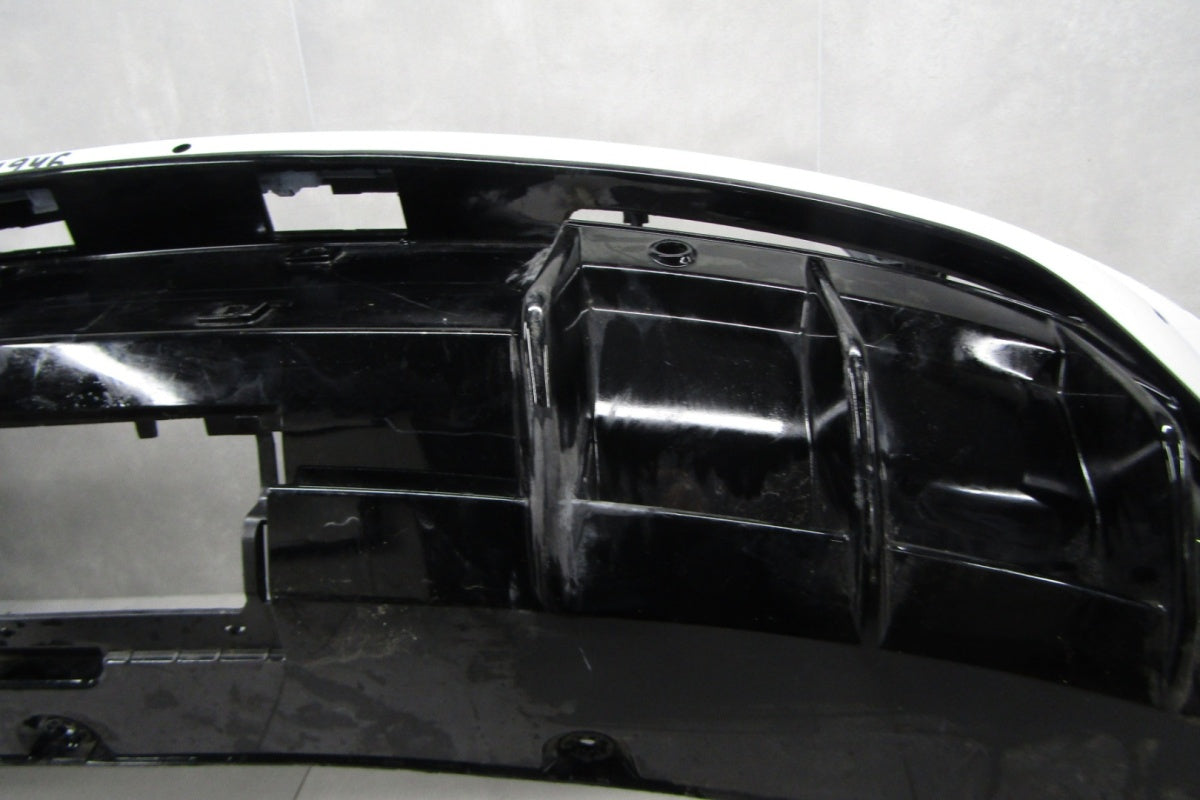 Zadnji branik BYD SEAL 22-