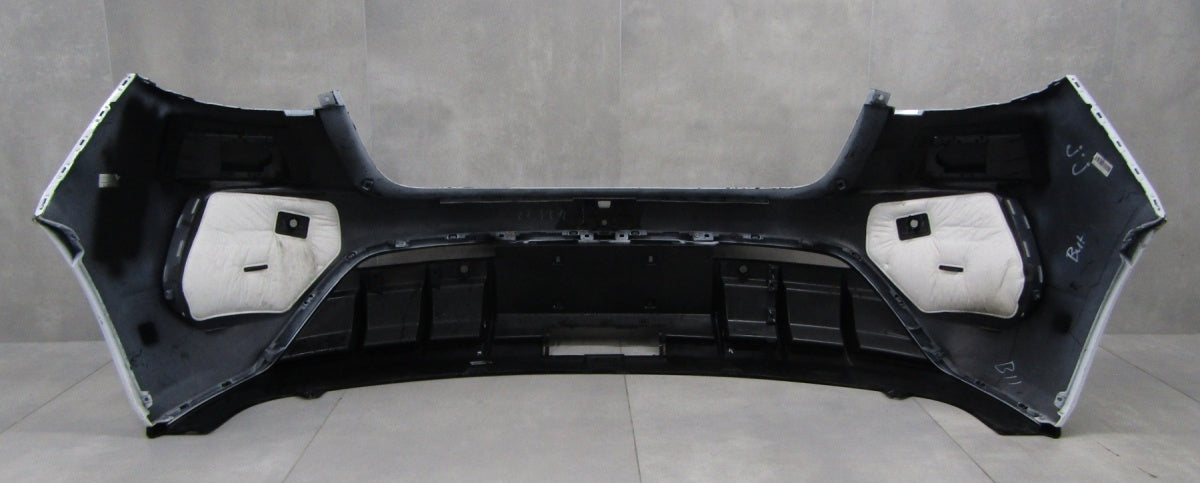 Zadnji branik BYD SEAL 22-
