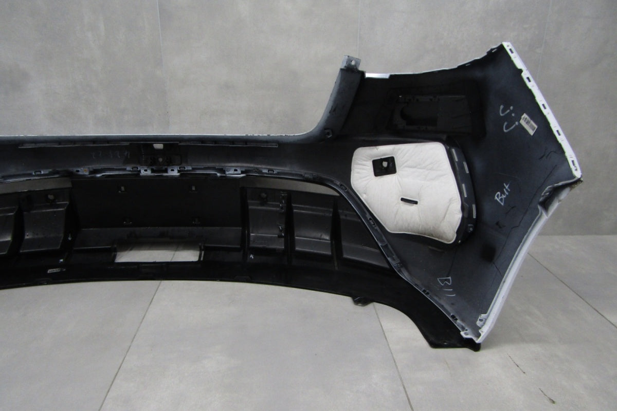 Zadnji branik BYD SEAL 22-