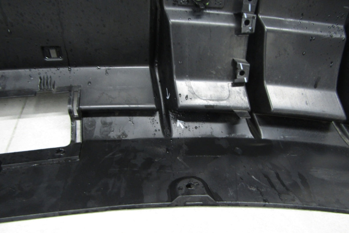 Zadnji branik BYD SEAL 22-