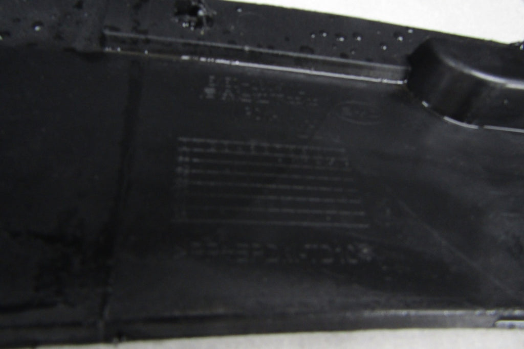 Zadnji branik BYD SEAL 22-