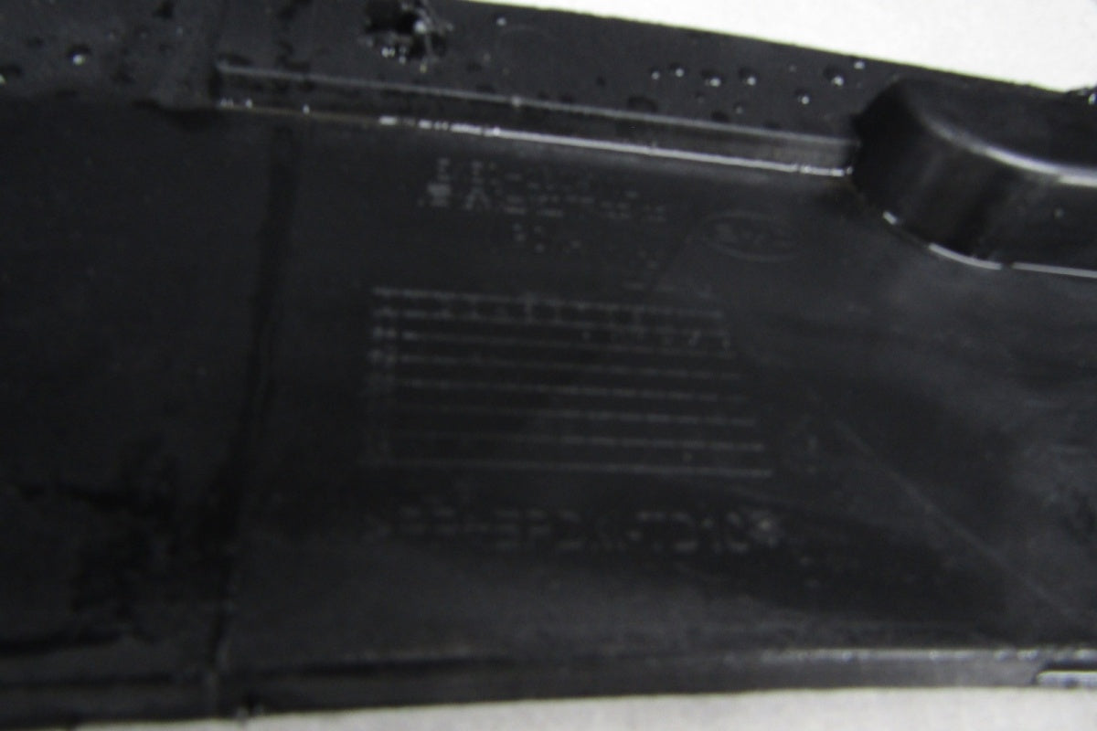 Zadnji branik BYD SEAL 22-