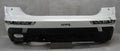 Zadnji branik Citroen DS7 Crossback 17-