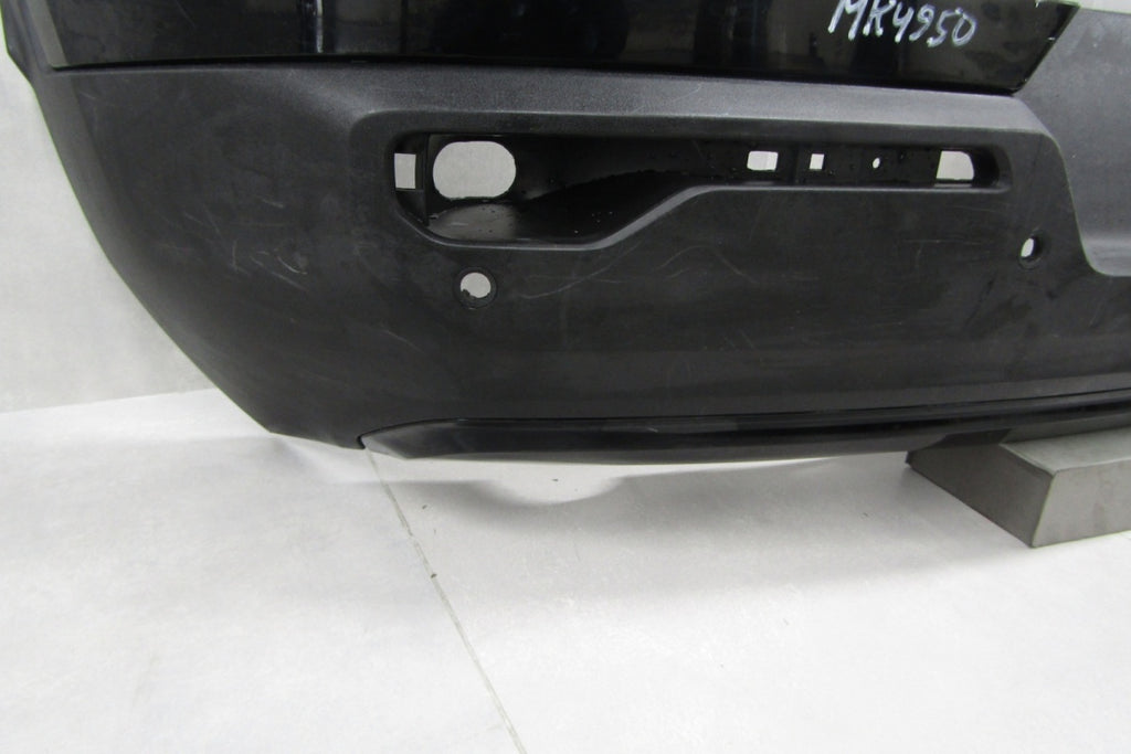 Zadnji branik VOLVO XC40 XC 40 17-