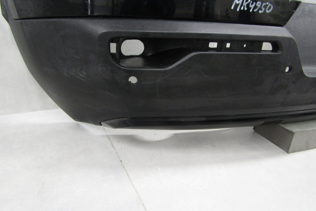 Zadnji branik VOLVO XC40 XC 40 17-
