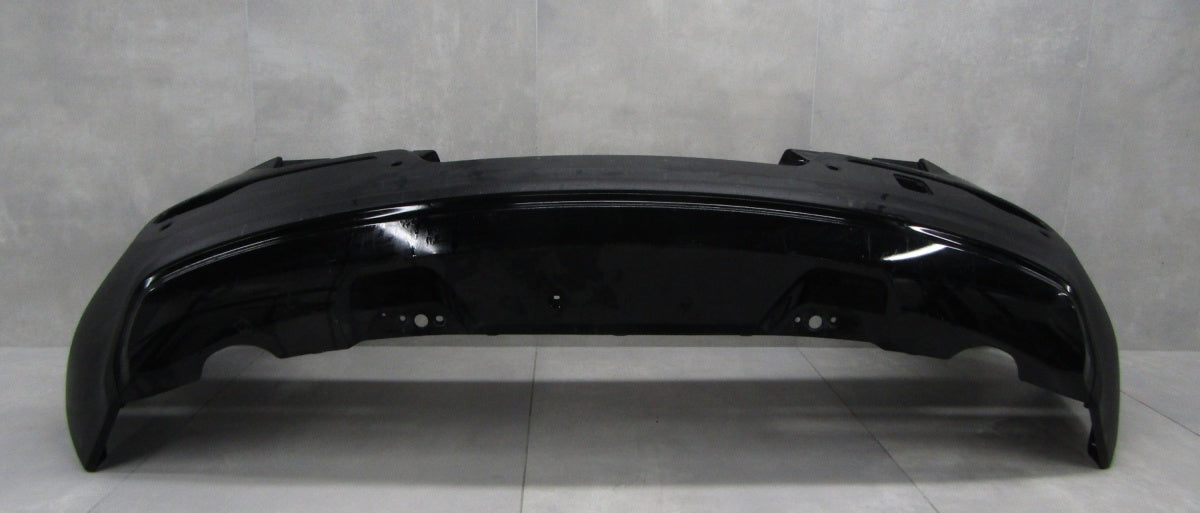 Zadnji branik VOLVO XC40 XC 40 17-