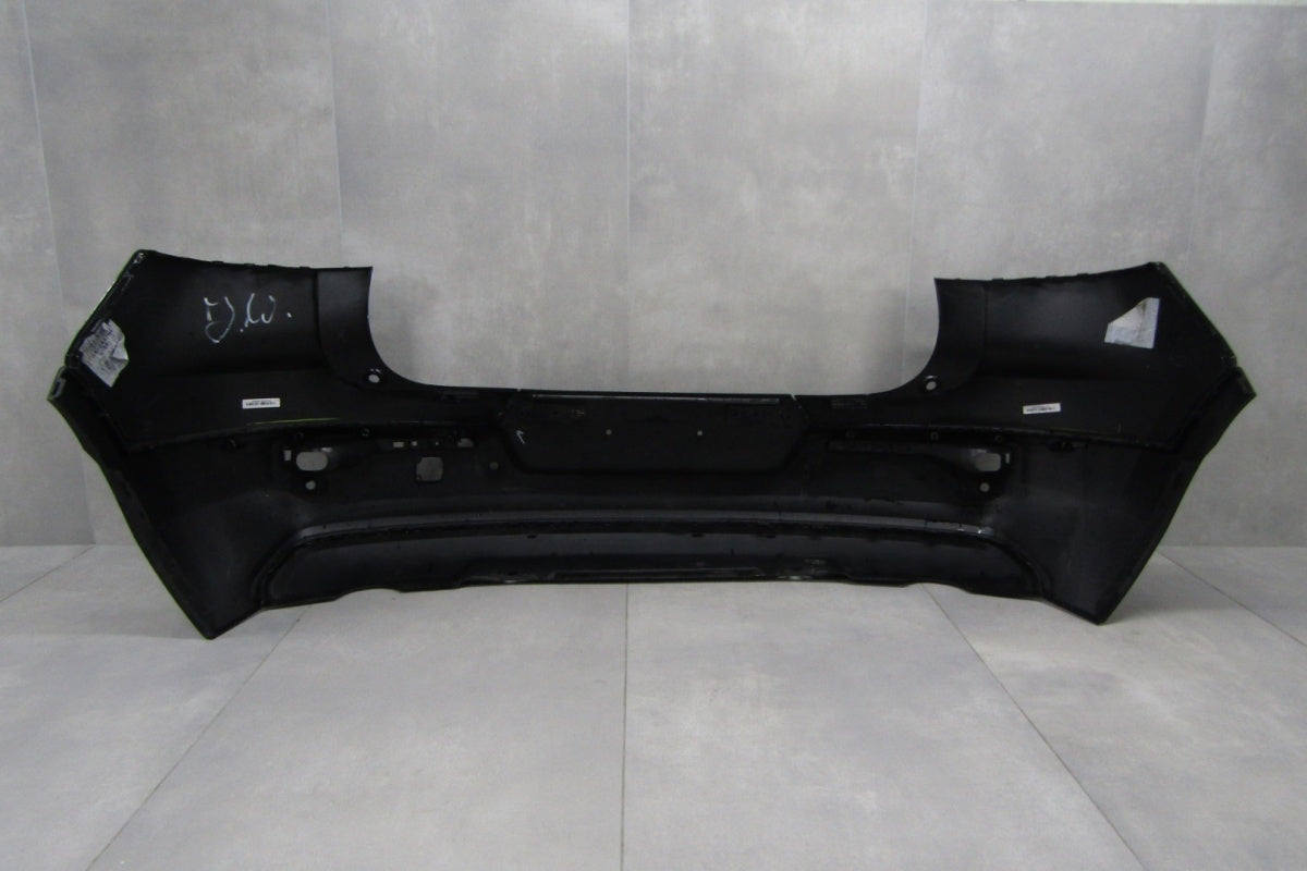 Zadnji branik VOLVO XC40 XC 40 17-