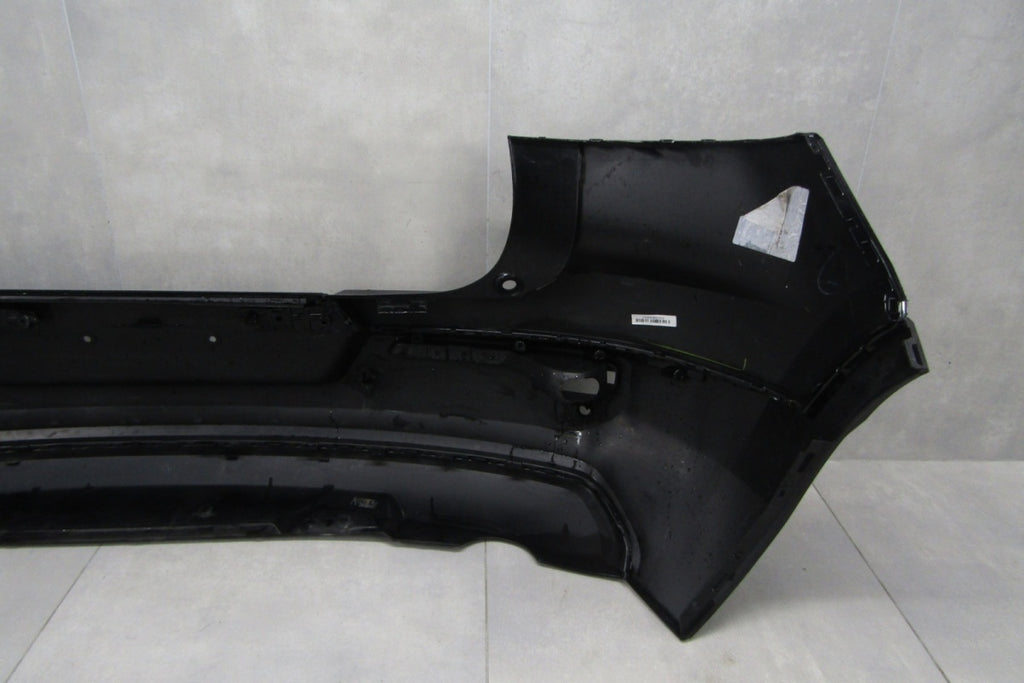 Zadnji branik VOLVO XC40 XC 40 17-