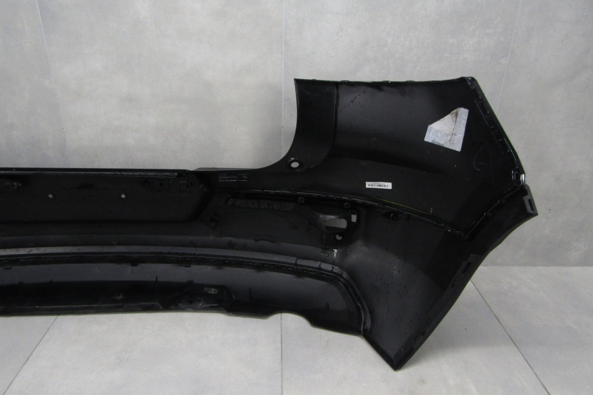 Zadnji branik VOLVO XC40 XC 40 17-