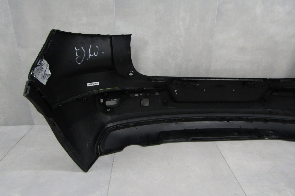 Zadnji branik VOLVO XC40 XC 40 17-