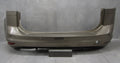 Zadnji branik VW Volkswagen Touran 2 II 5TA 15-