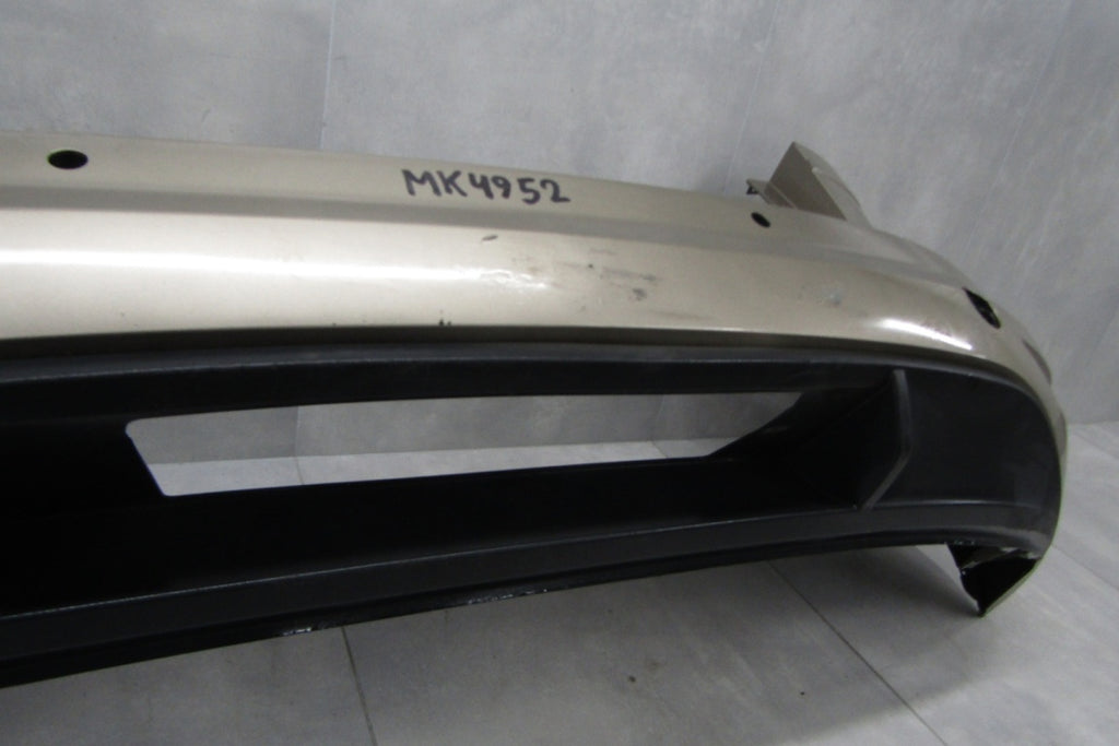 Zadnji branik VW Volkswagen Touran 2 II 5TA 15-