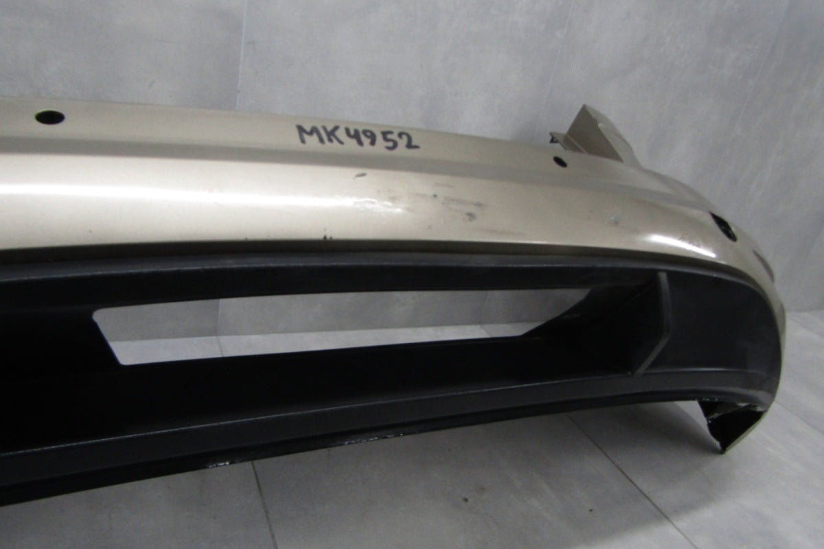 Zadnji branik VW Volkswagen Touran 2 II 5TA 15-