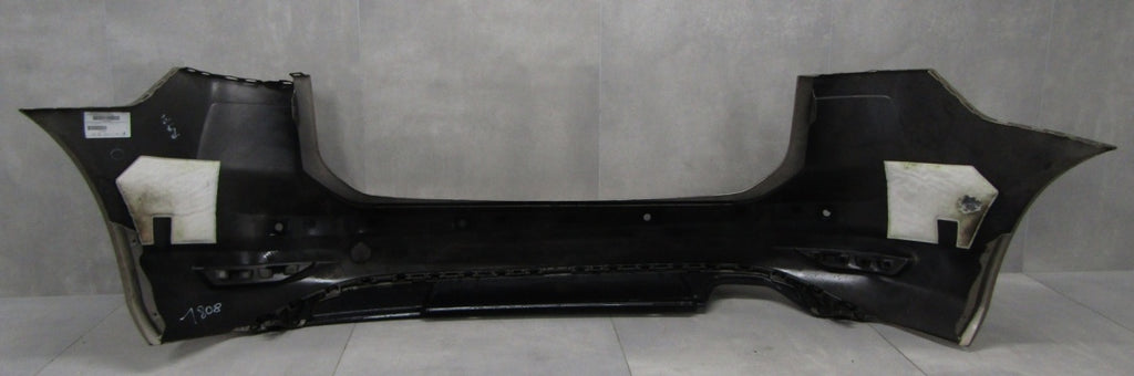 Zadnji branik VW Volkswagen Touran 2 II 5TA 15-