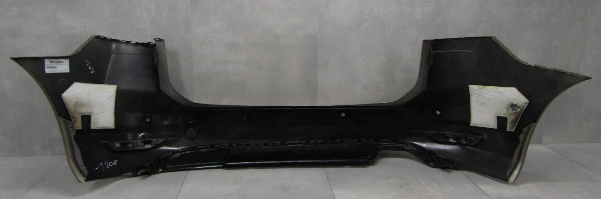 Zadnji branik VW Volkswagen Touran 2 II 5TA 15-