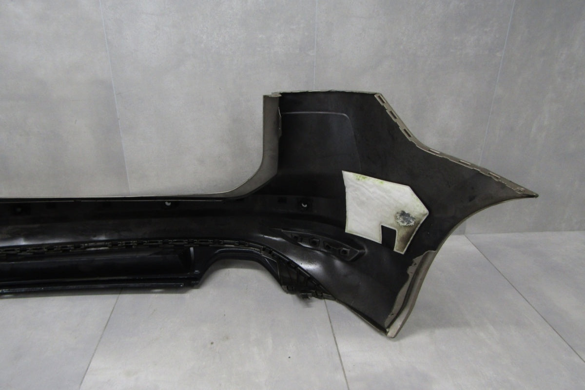Zadnji branik VW Volkswagen Touran 2 II 5TA 15-