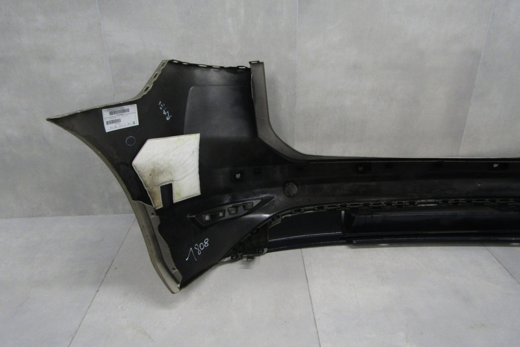 Zadnji branik VW Volkswagen Touran 2 II 5TA 15-