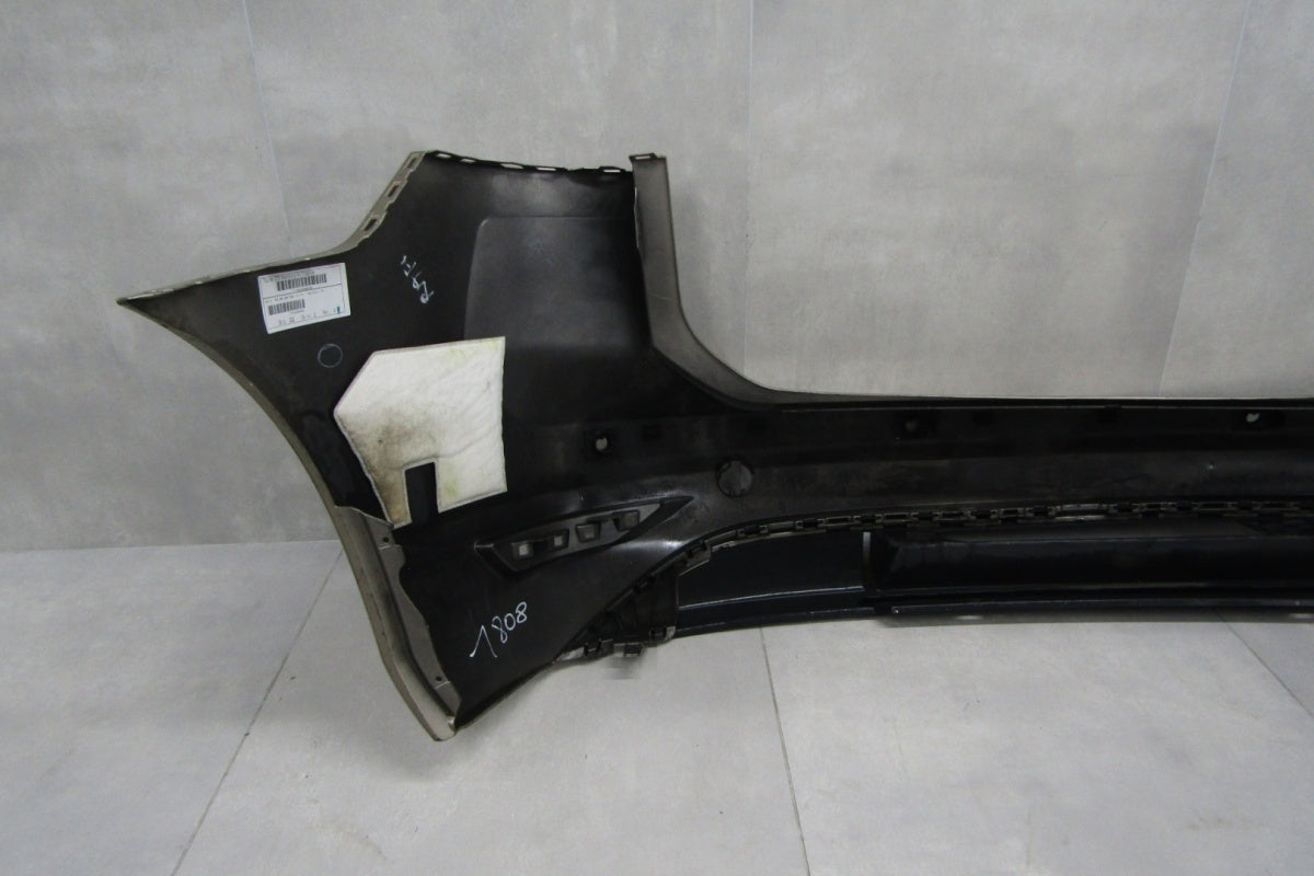 Zadnji branik VW Volkswagen Touran 2 II 5TA 15-