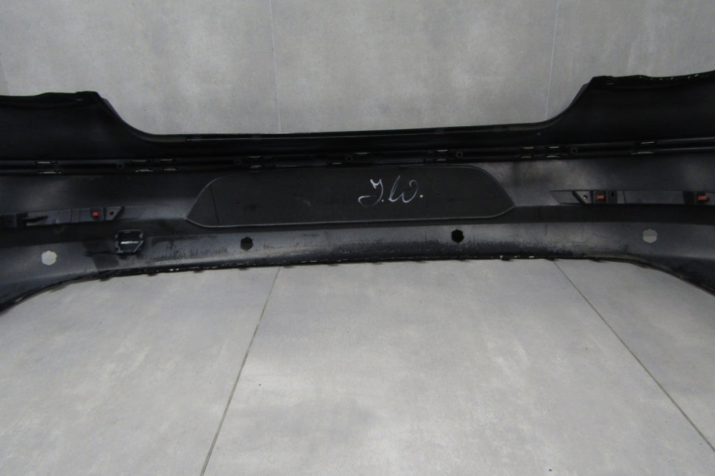 Zadnji branik Volkswagen VW Passat CC 3C8 08-11