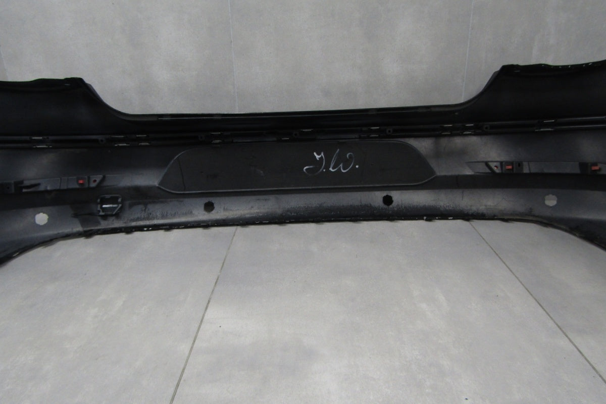 Zadnji branik Volkswagen VW Passat CC 3C8 08-11