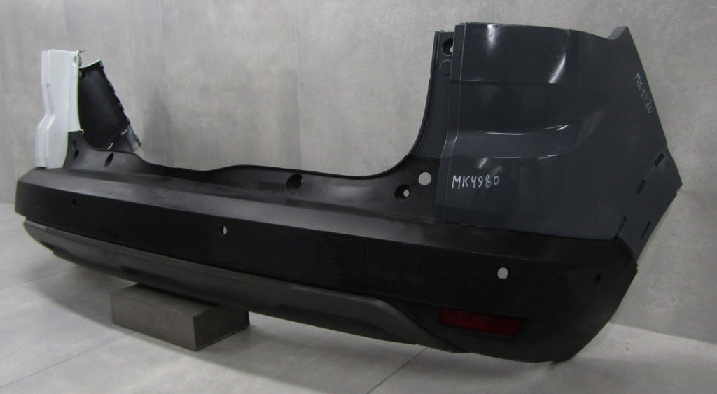 Zadnji branik Dacia Jogger 21-