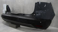 Zadnji branik Dacia Jogger 21-
