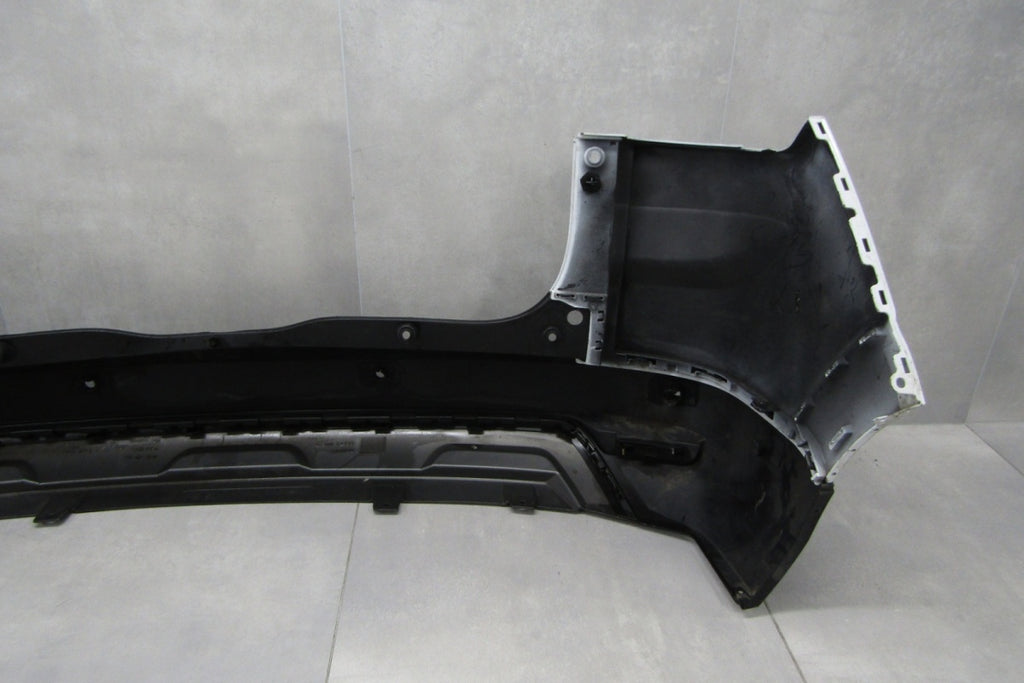 Zadnji branik Dacia Jogger 21-