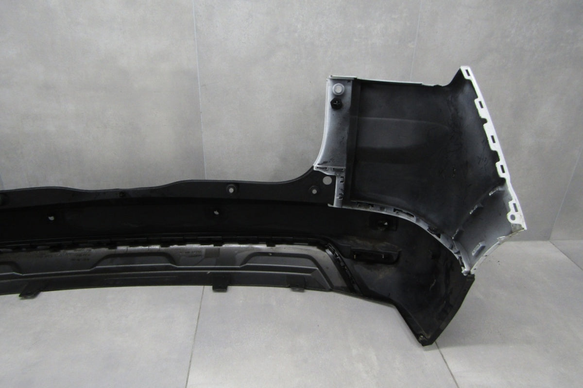 Zadnji branik Dacia Jogger 21-
