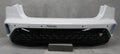Zadnji branik Audi A3 8Y4 S-LINE Sportback LIFT 24-