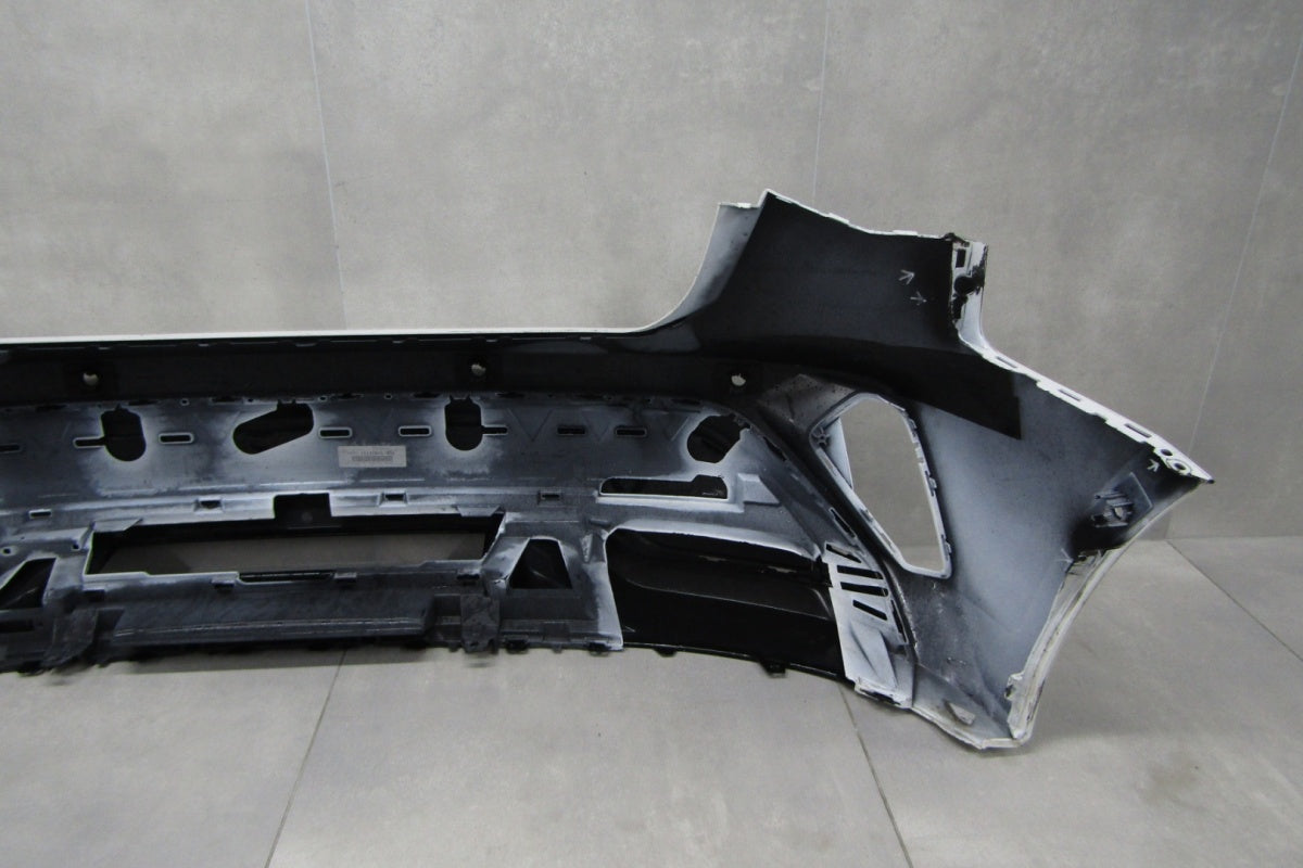 Zadnji branik Audi A3 8Y4 S-LINE Sportback LIFT 24-
