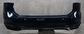 Zadnji branik Volkswagen VW PASSAT B8 3G9 KOMBI LIFT 19-