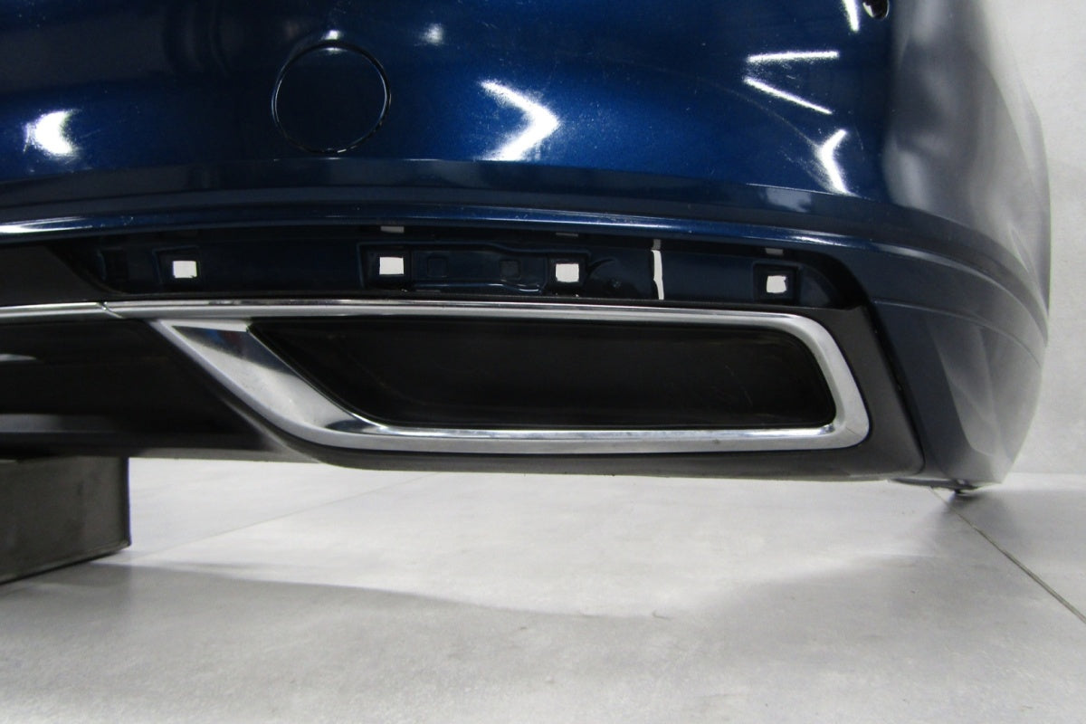 Zadnji branik Volkswagen VW PASSAT B8 3G9 KOMBI LIFT 19-