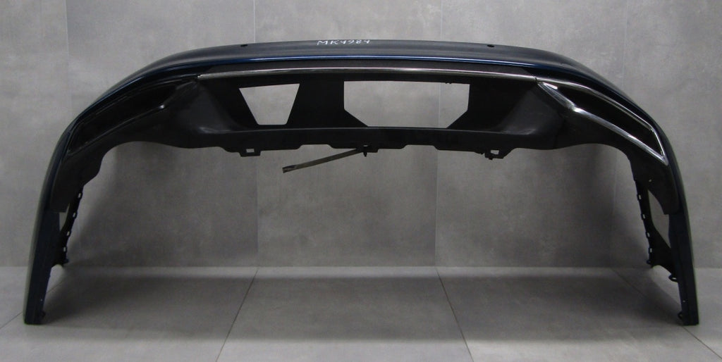Zadnji branik Volkswagen VW PASSAT B8 3G9 KOMBI LIFT 19-