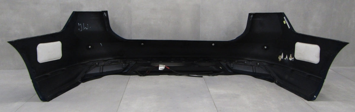 Zadnji branik Volkswagen VW PASSAT B8 3G9 KOMBI LIFT 19-