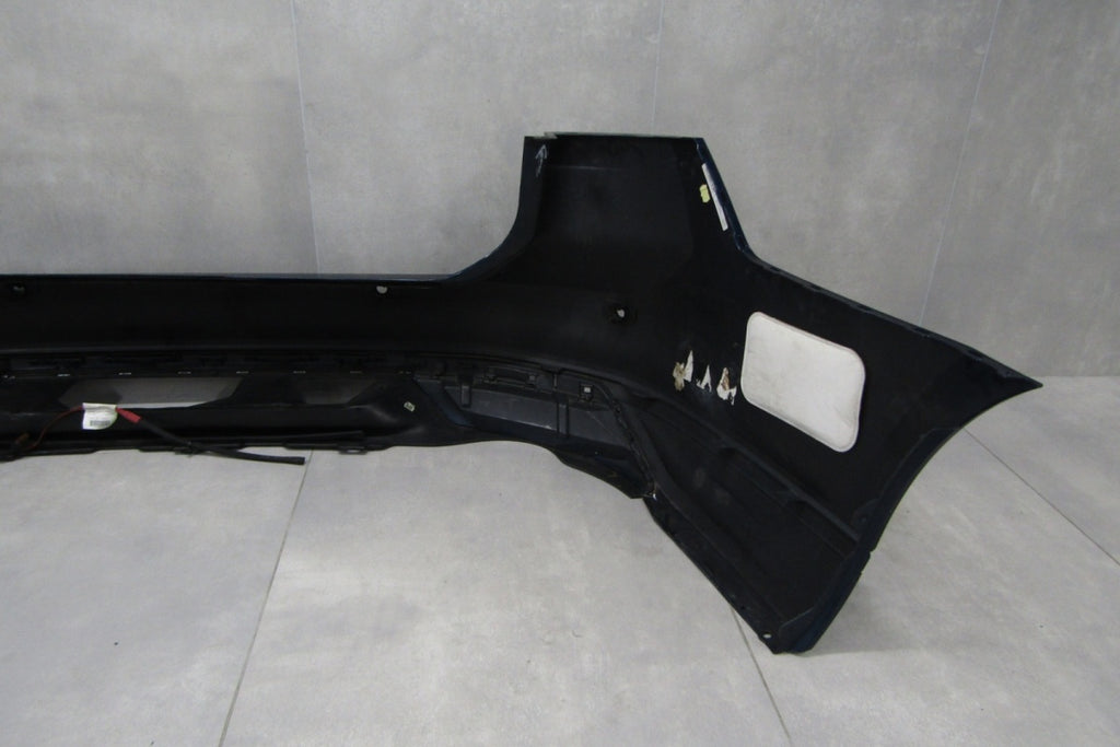Zadnji branik Volkswagen VW PASSAT B8 3G9 KOMBI LIFT 19-